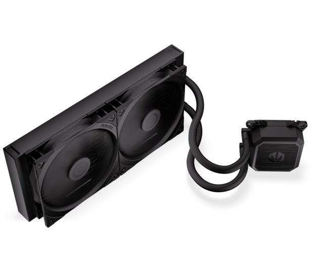 ENDORFY Navis F280 2x140mm - 1077168 - zdjęcie 4